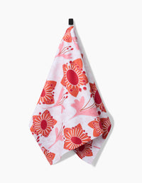 Petal Paradise