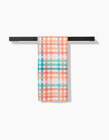 Pick Me Gingham