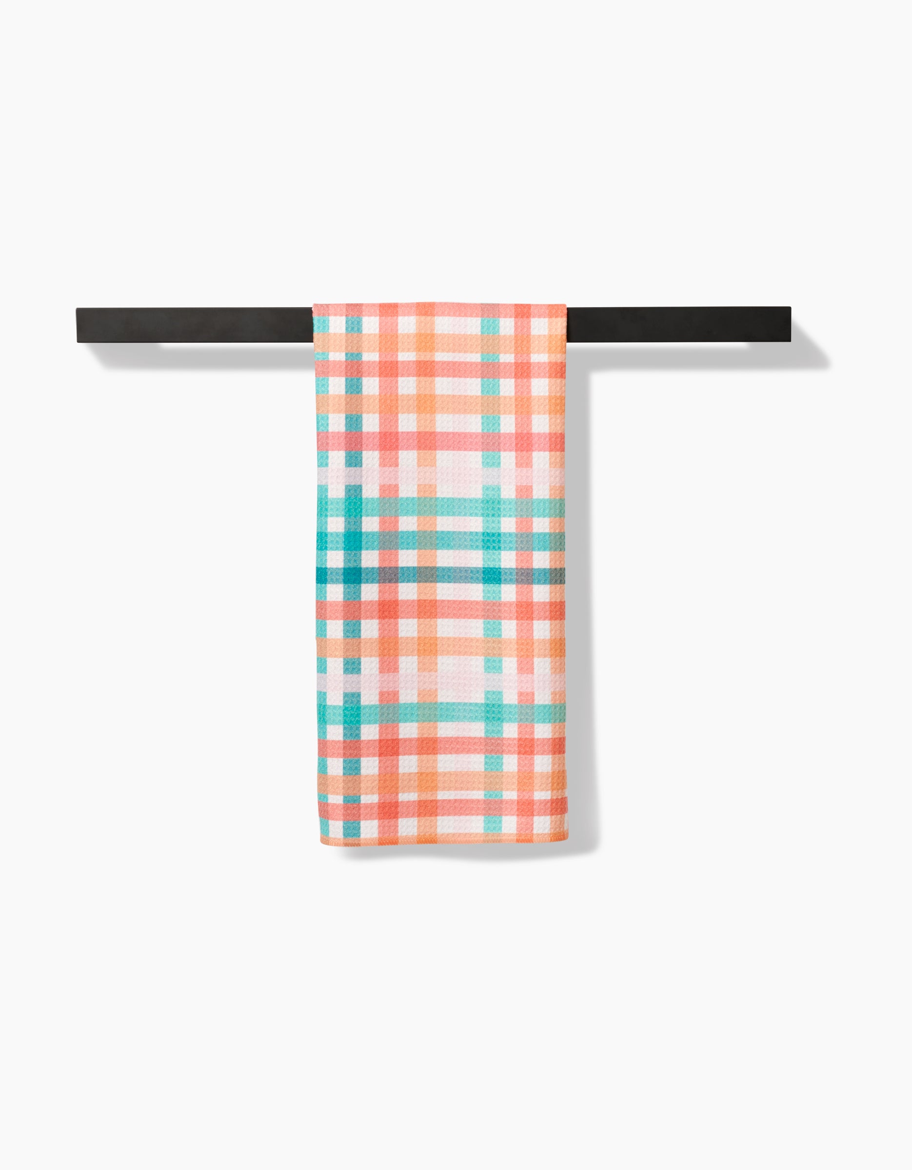 Pick Me Gingham