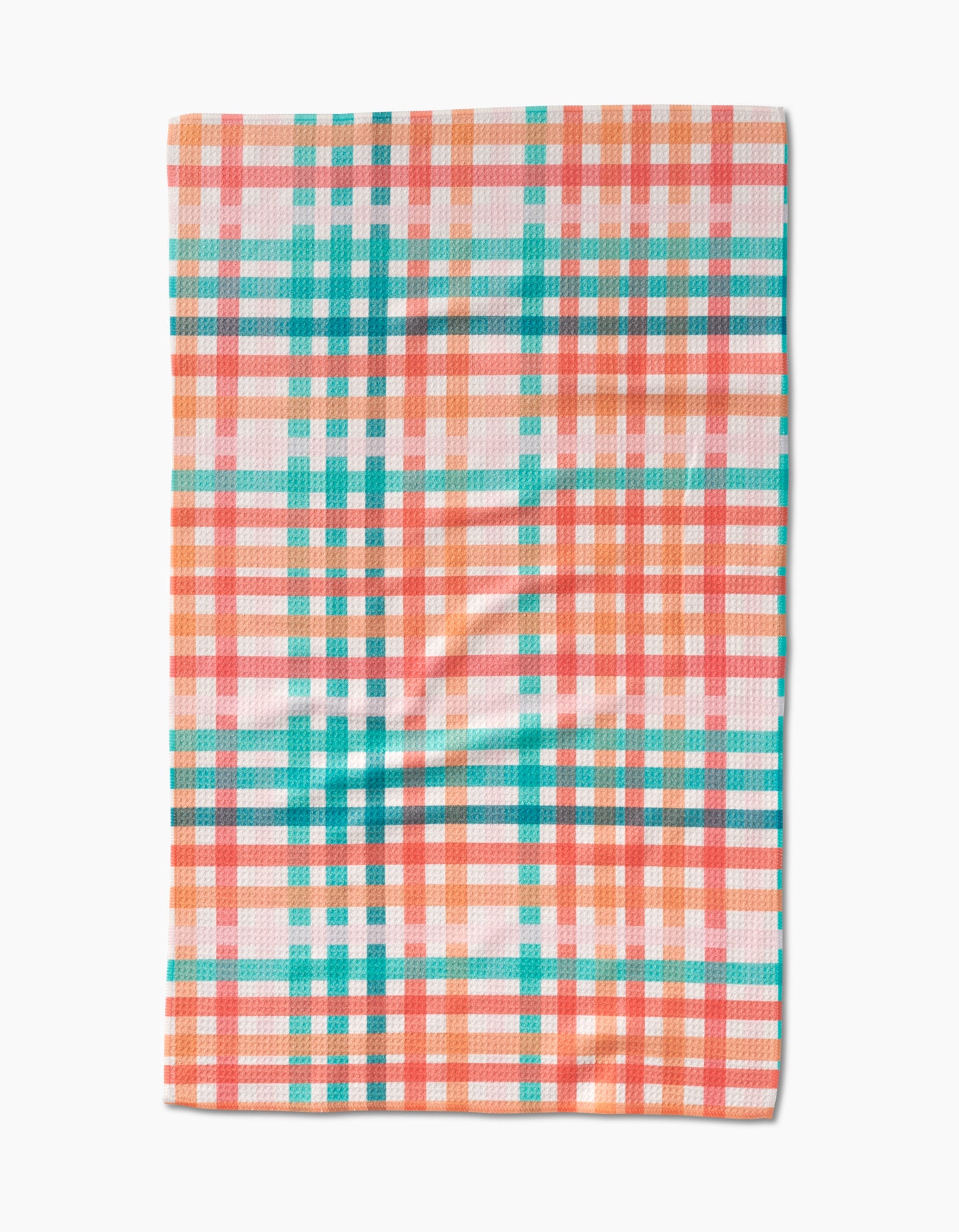 Pick Me Gingham