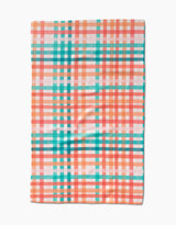 Pick Me Gingham