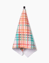 Pick Me Gingham