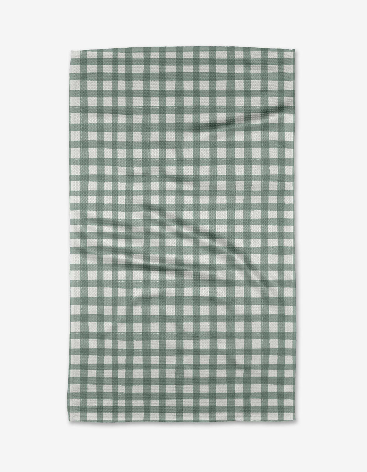 Picnic Gingham