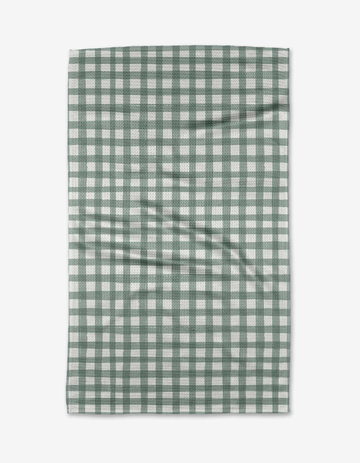 Picnic Gingham