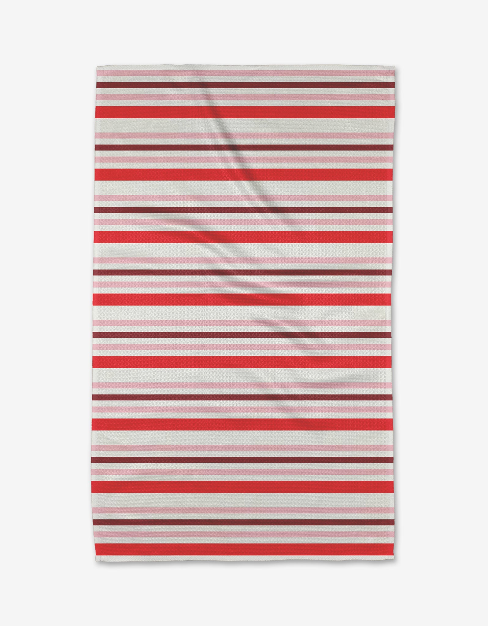 https://www.geometry.house/cdn/shop/files/TT-MF-pink-christmas-stripes.jpg?crop=center&height=2048&v=1695356390&width=2048