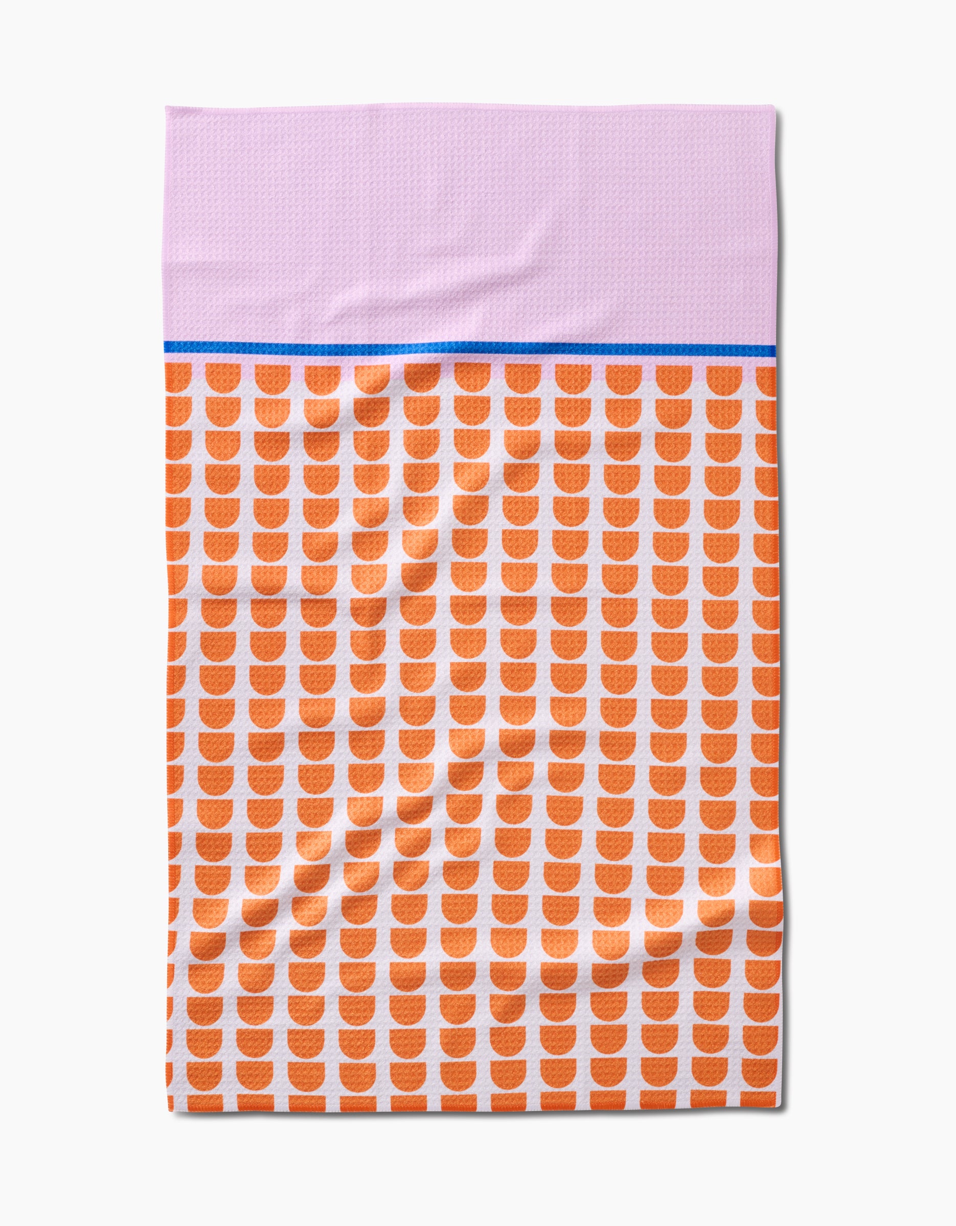 Pink Illusion