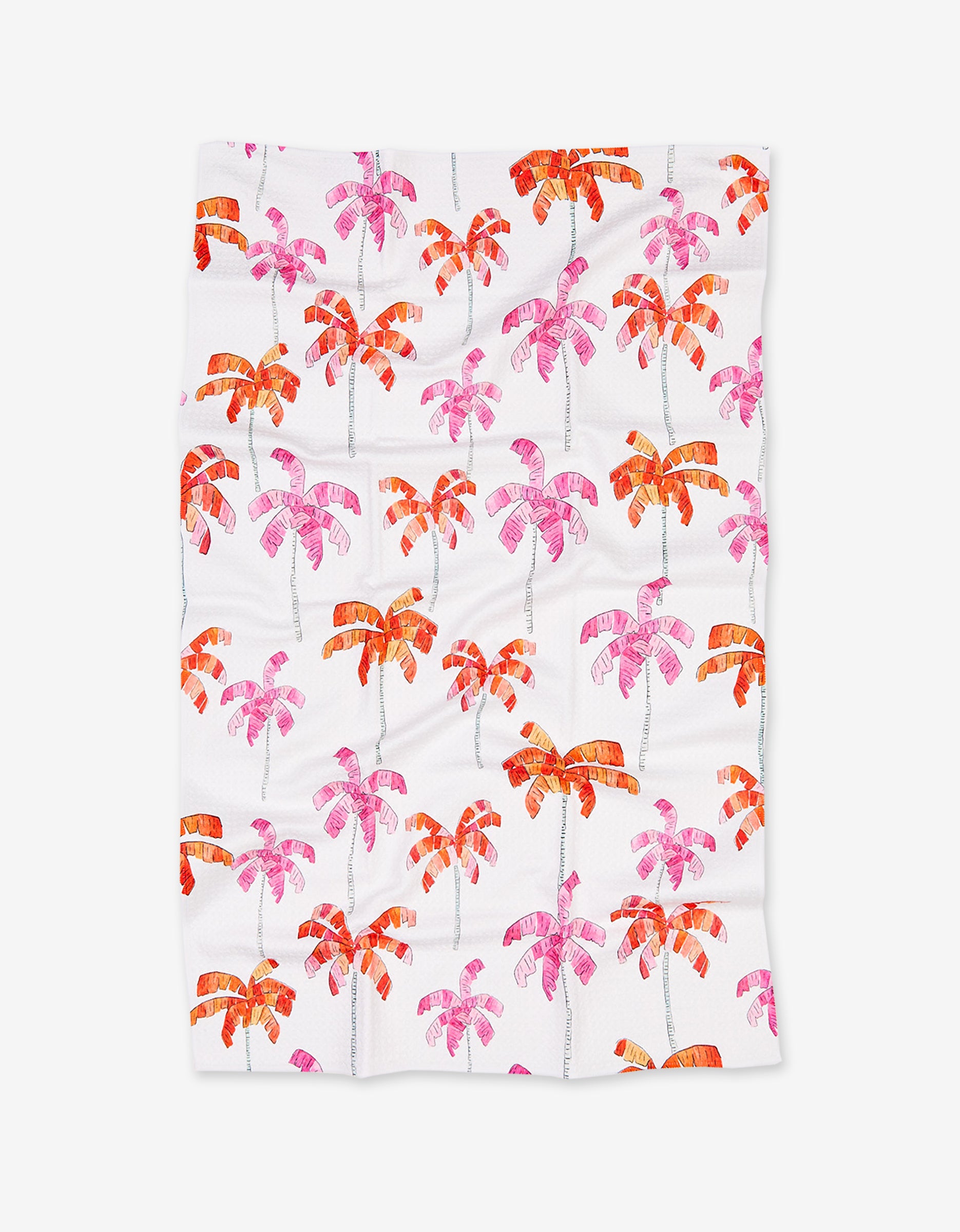 https://www.geometry.house/cdn/shop/files/TT-MF-pink-palms_2000x.jpg?v=1684255055