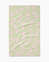 Pocket of Posies