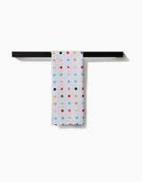 Retro Dot