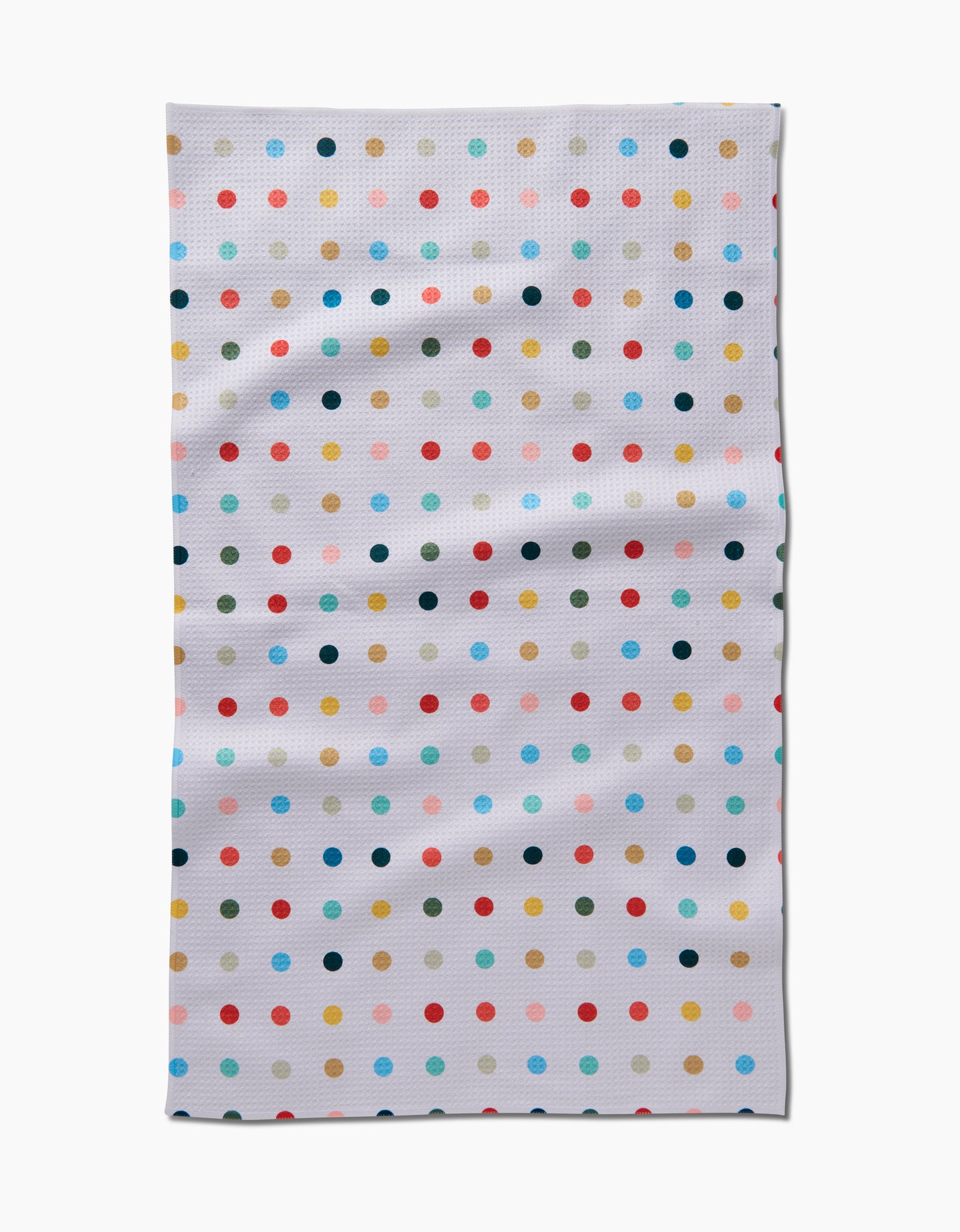 Retro Dot