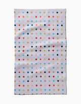Retro Dot