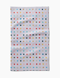 Retro Dot