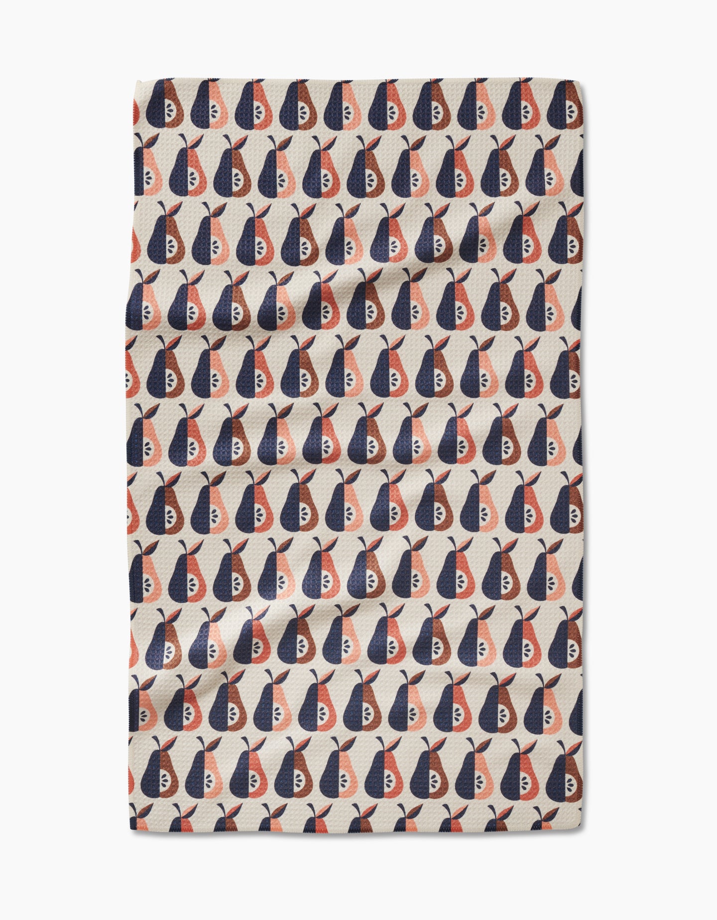 Retro Pears