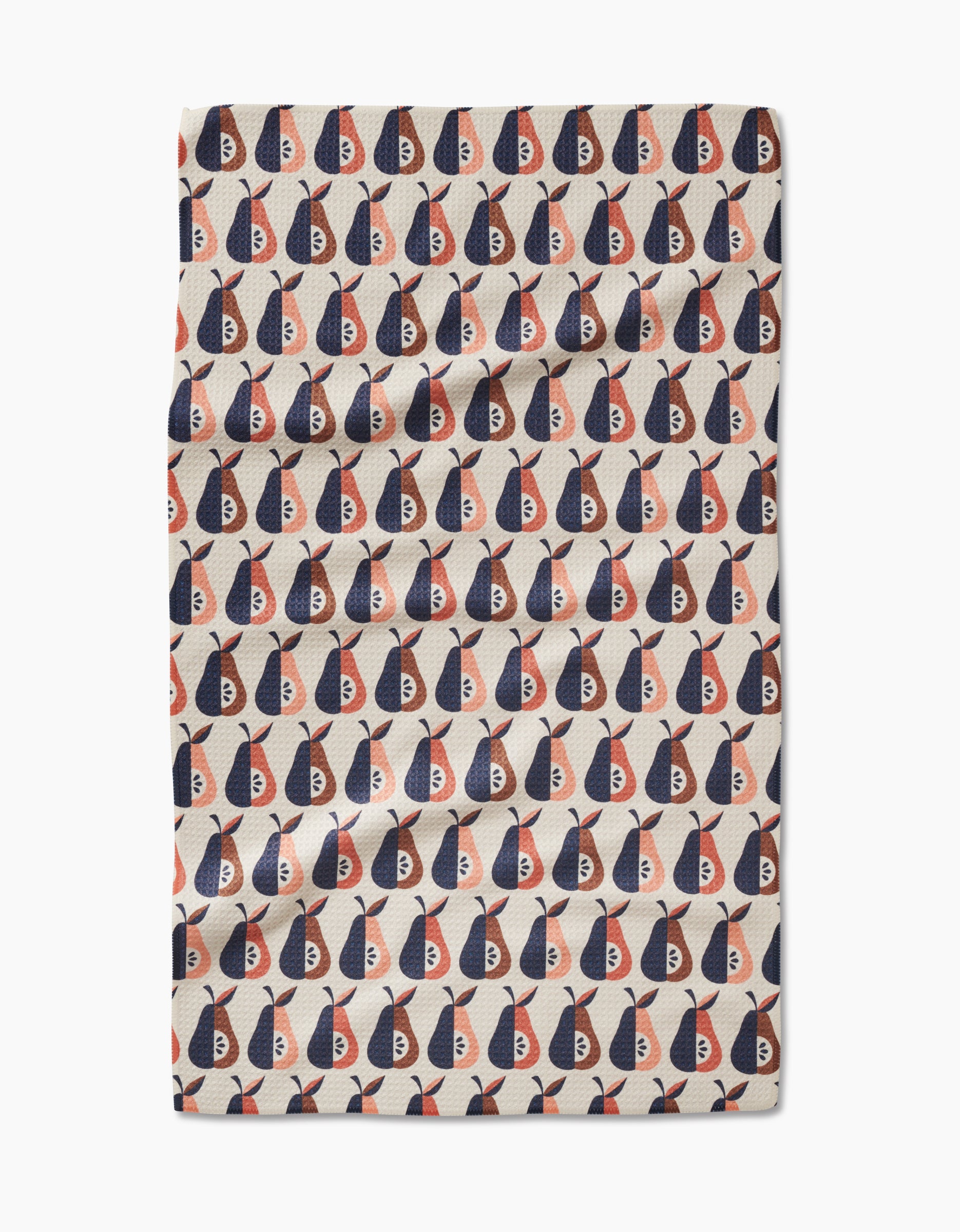 Retro Pears