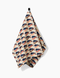 Retro Pears