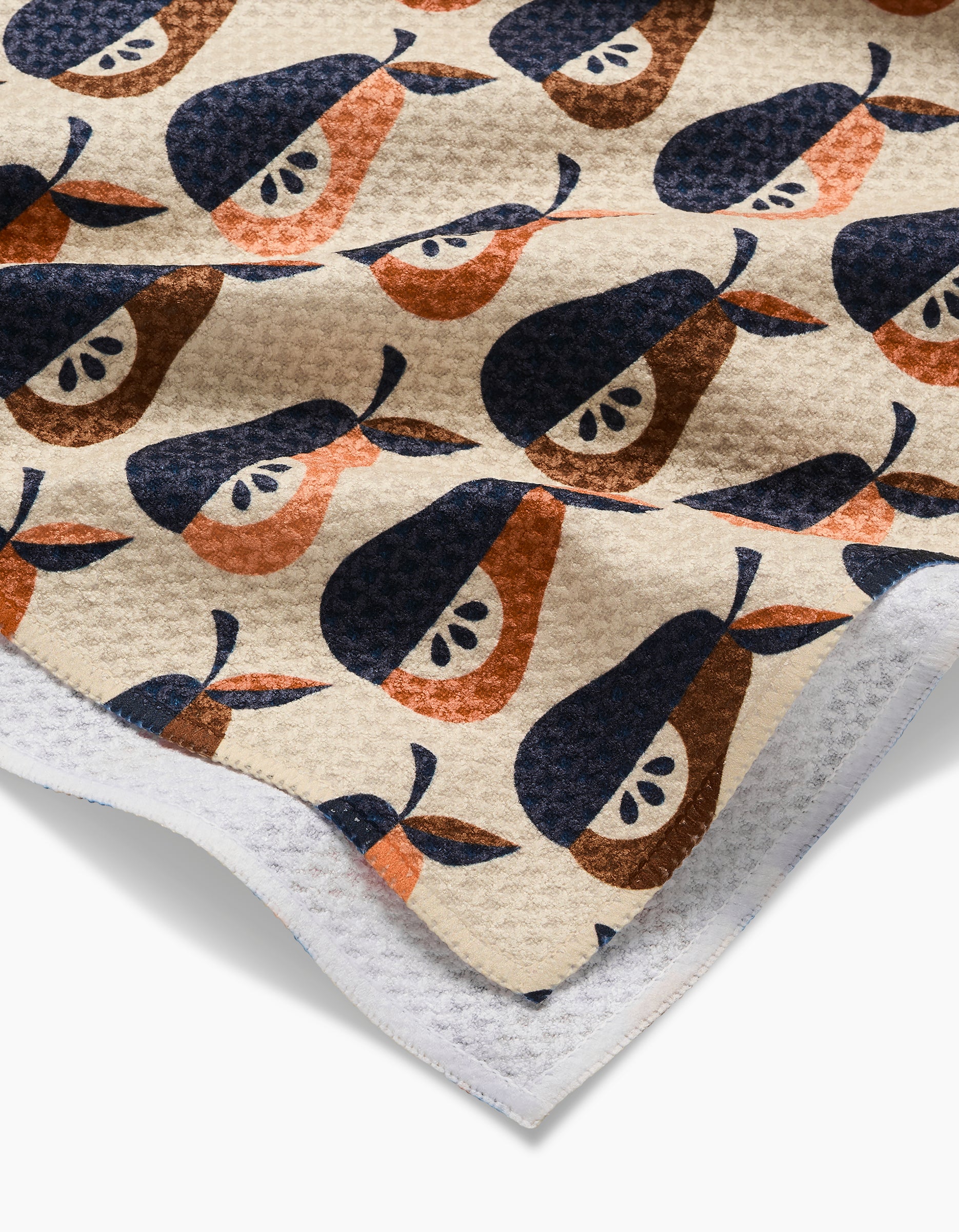 Retro Pears
