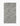 The Rhythm Current Stripes area rug by Sarah Daugherty features a black and white geometric pattern of overlapping lines, dots, and zigzags—an abstract, modern design perfect for enhancing your stylish kitchen space.