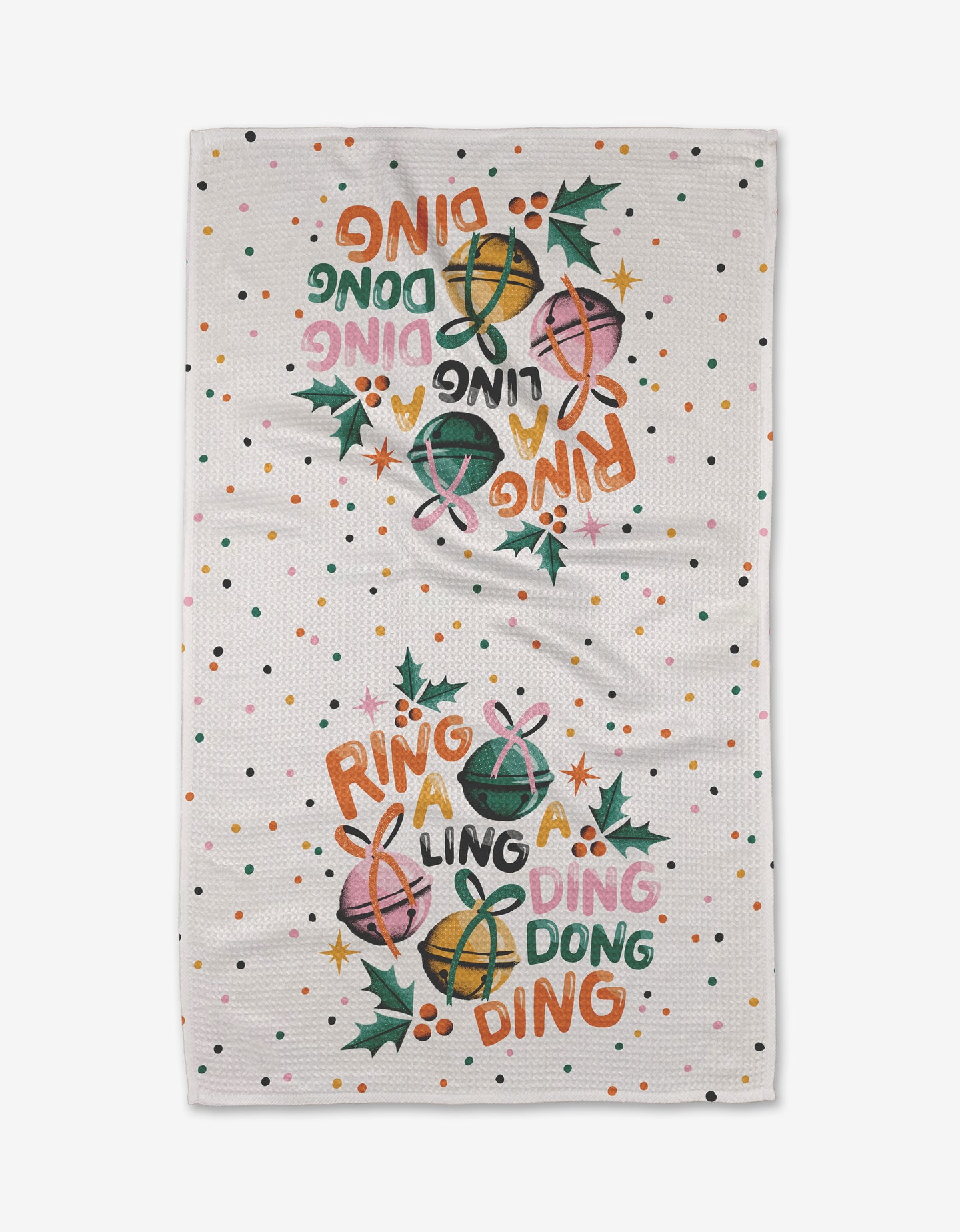 Ring-A-Ling