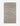 Salt Air Stripe