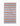 Scallop Stripes