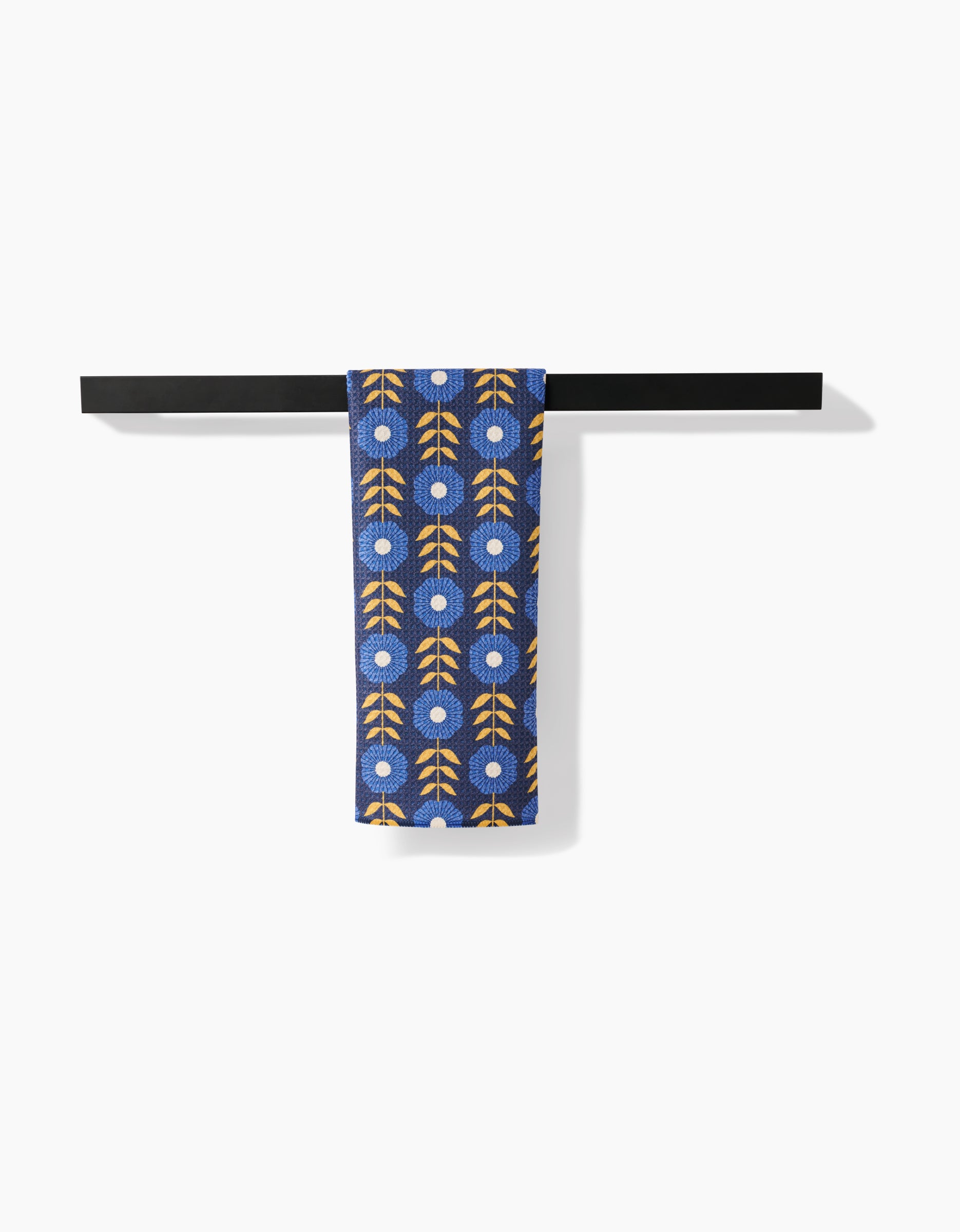 Scandi Floral