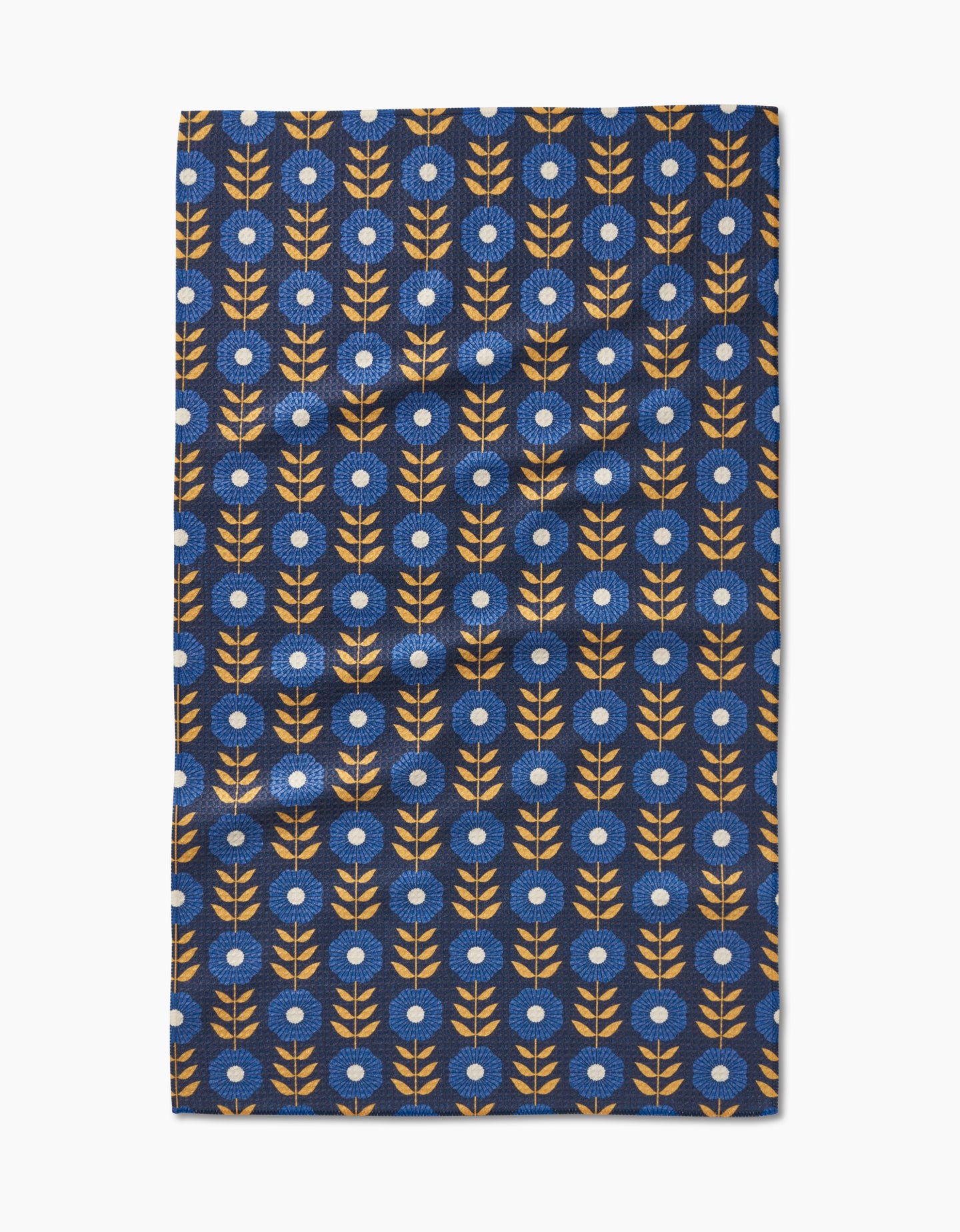 Scandi Floral