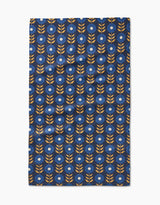 Scandi Floral