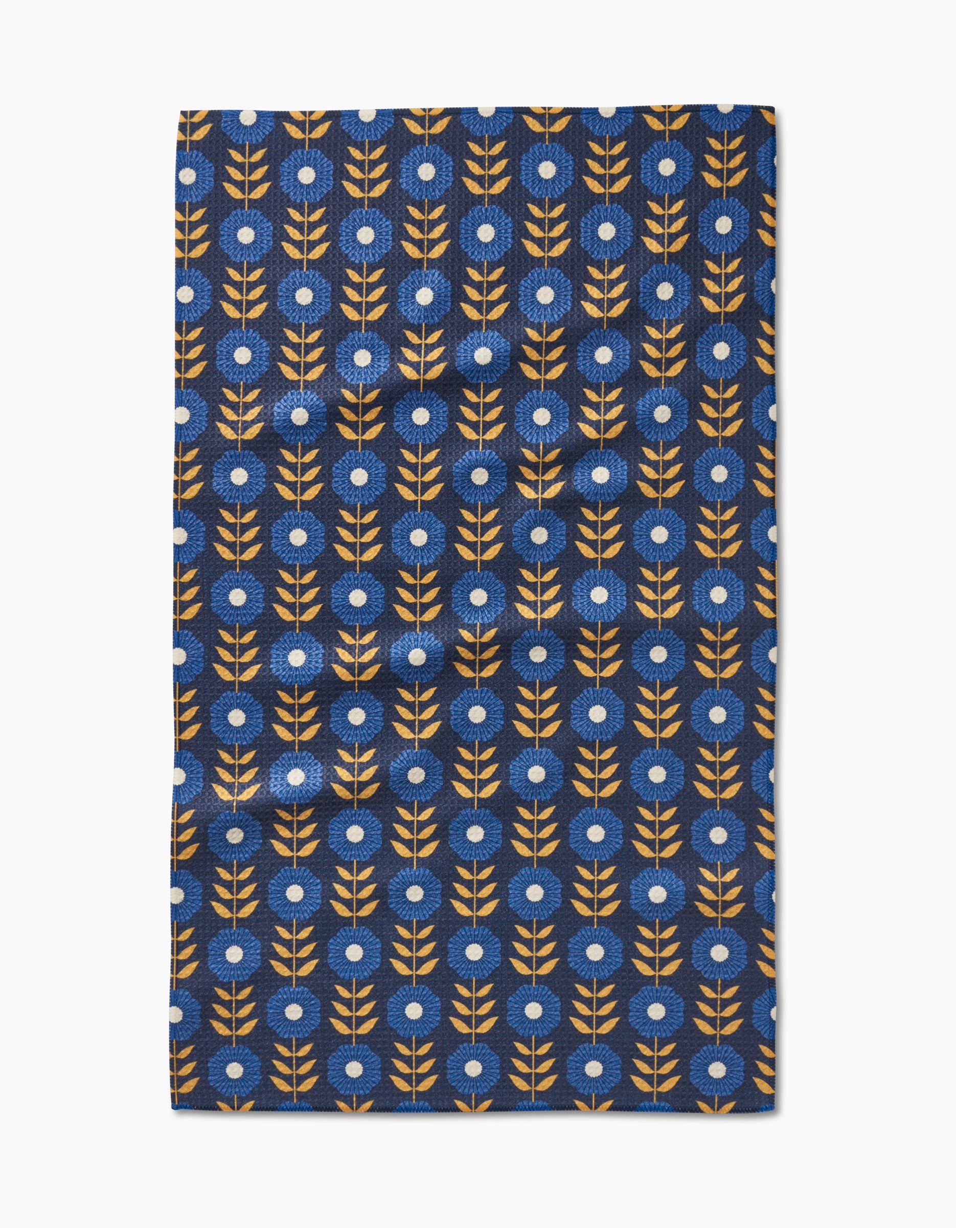 Scandi Floral