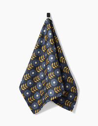 Scandi Floral