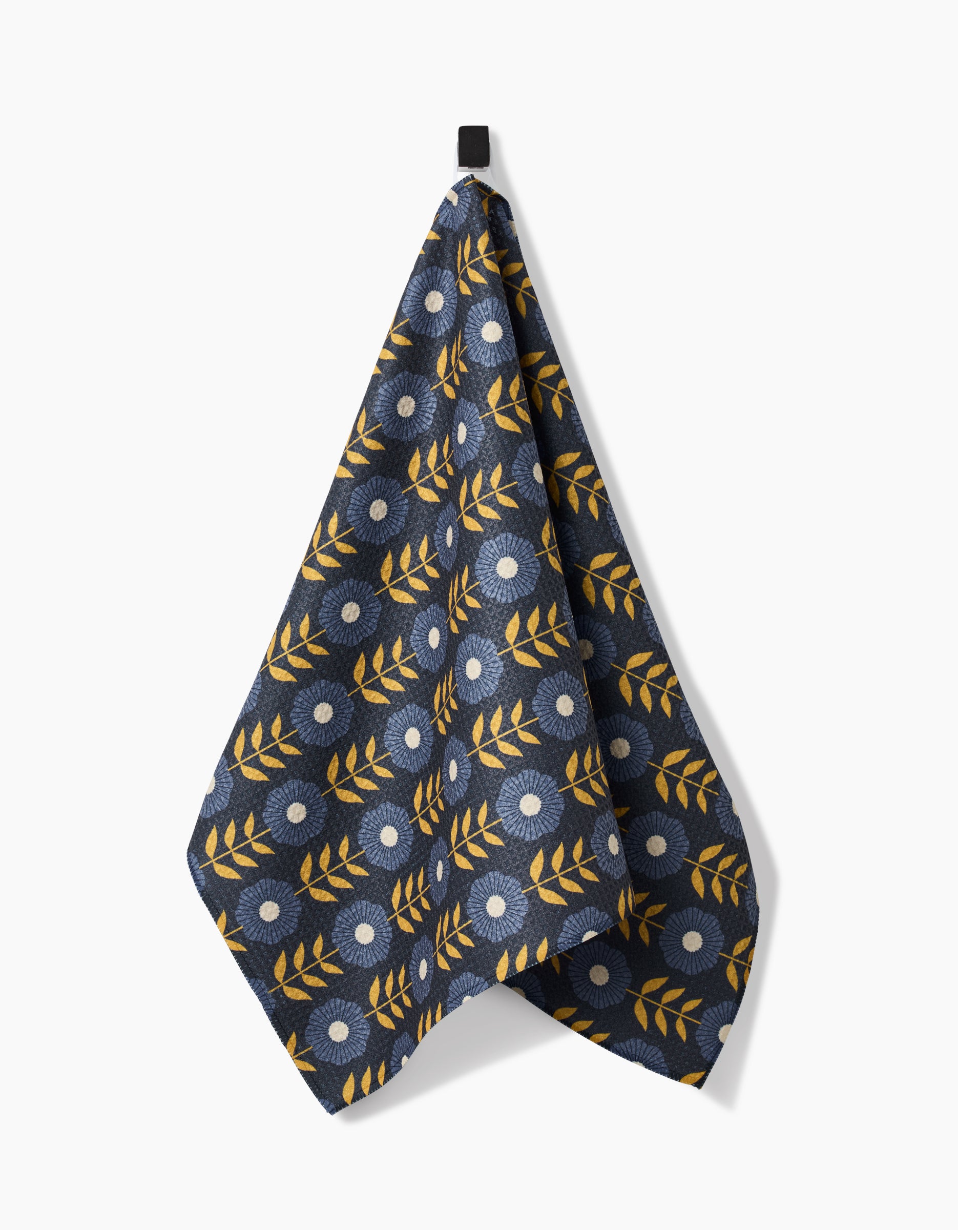 Scandi Floral