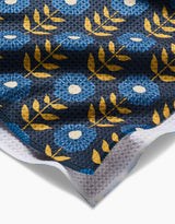 Scandi Floral