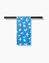 Seagulls