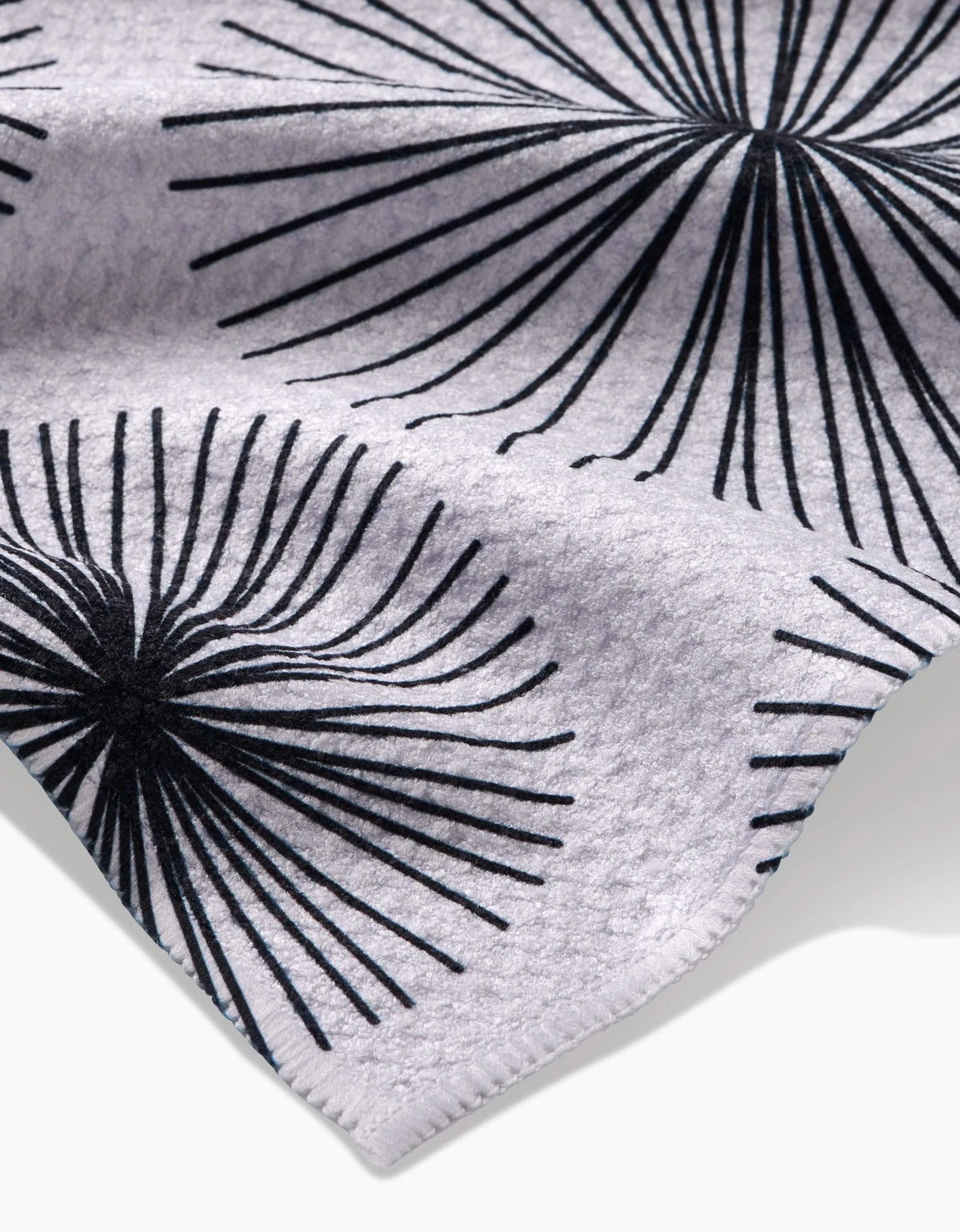 Geometry Tea Towels Tea Towels – GEOMETRY
