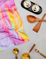 Splash of Summer