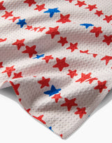 Starry Stripes