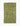 Stripe Funk Grounds Green