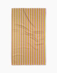 Stripe Mania