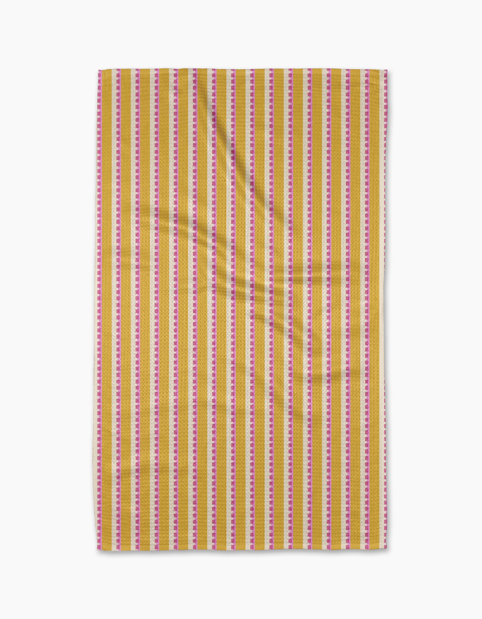 Stripe Mania