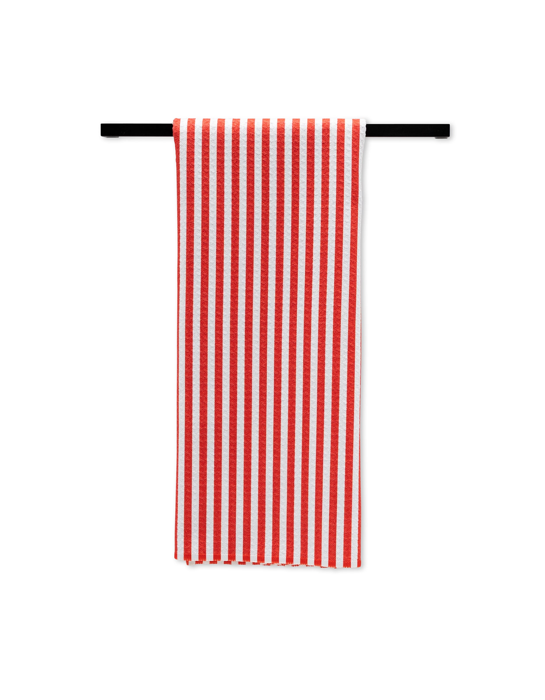 https://www.geometry.house/cdn/shop/files/TT-MF-summer-stripe-red-bar_2000x.jpg?v=1689813156