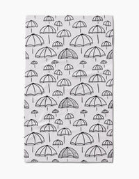 Summer Umbrella