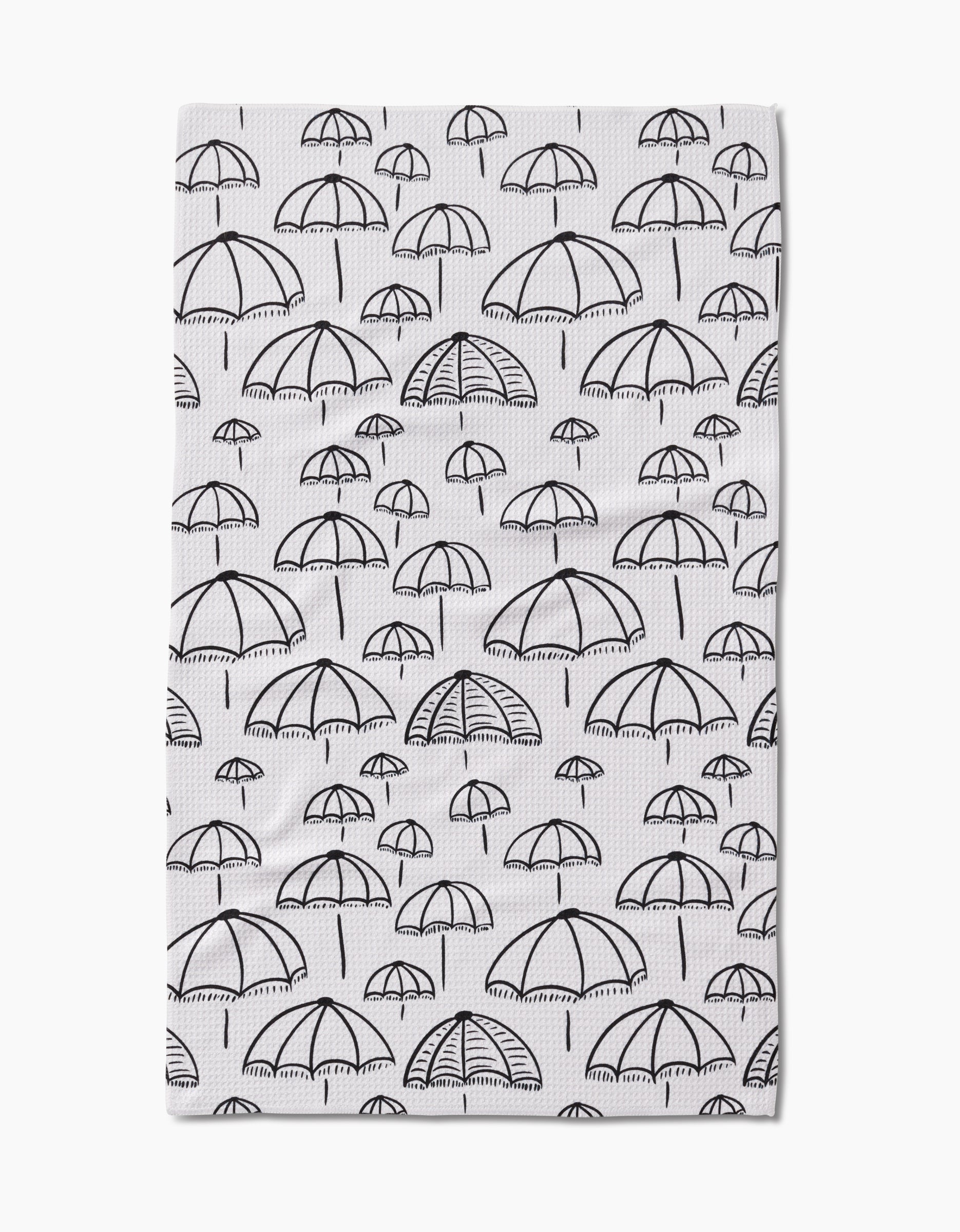 Summer Umbrella