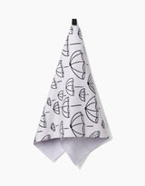 Summer Umbrella