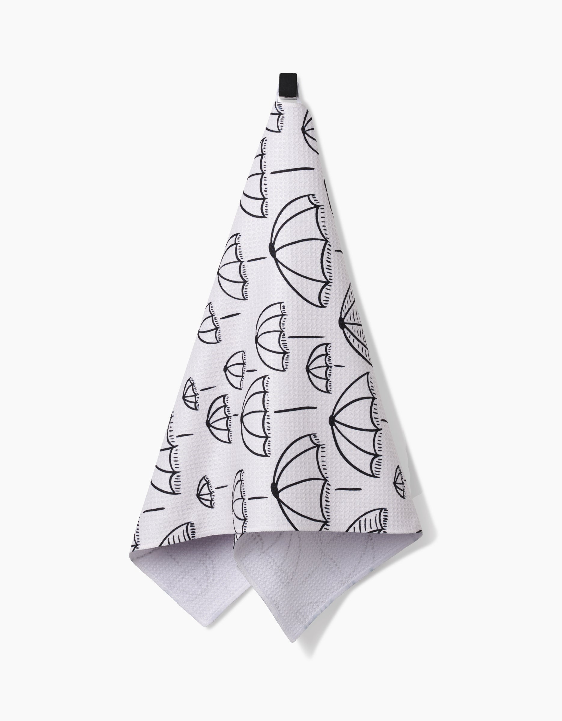 Summer Umbrella