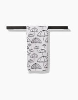 Summer Umbrella