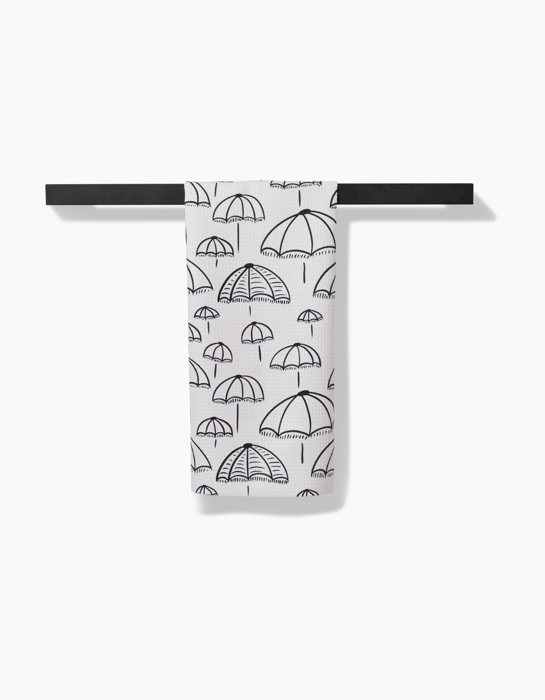 Summer Umbrella