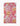 The Marina Solodka Sunset Floral towel is quick-drying and features beautiful flowers, perfect for brightening up your kitchen.