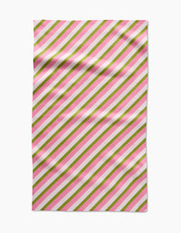 Surprise Stripe