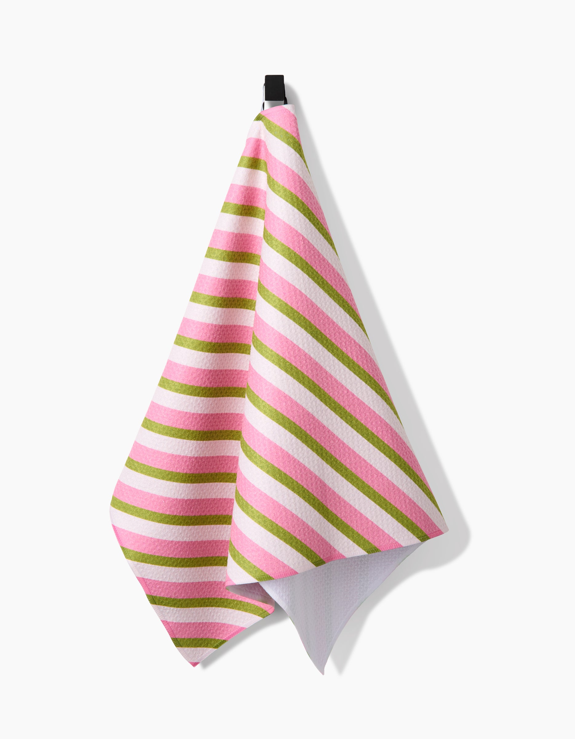 Surprise Stripe