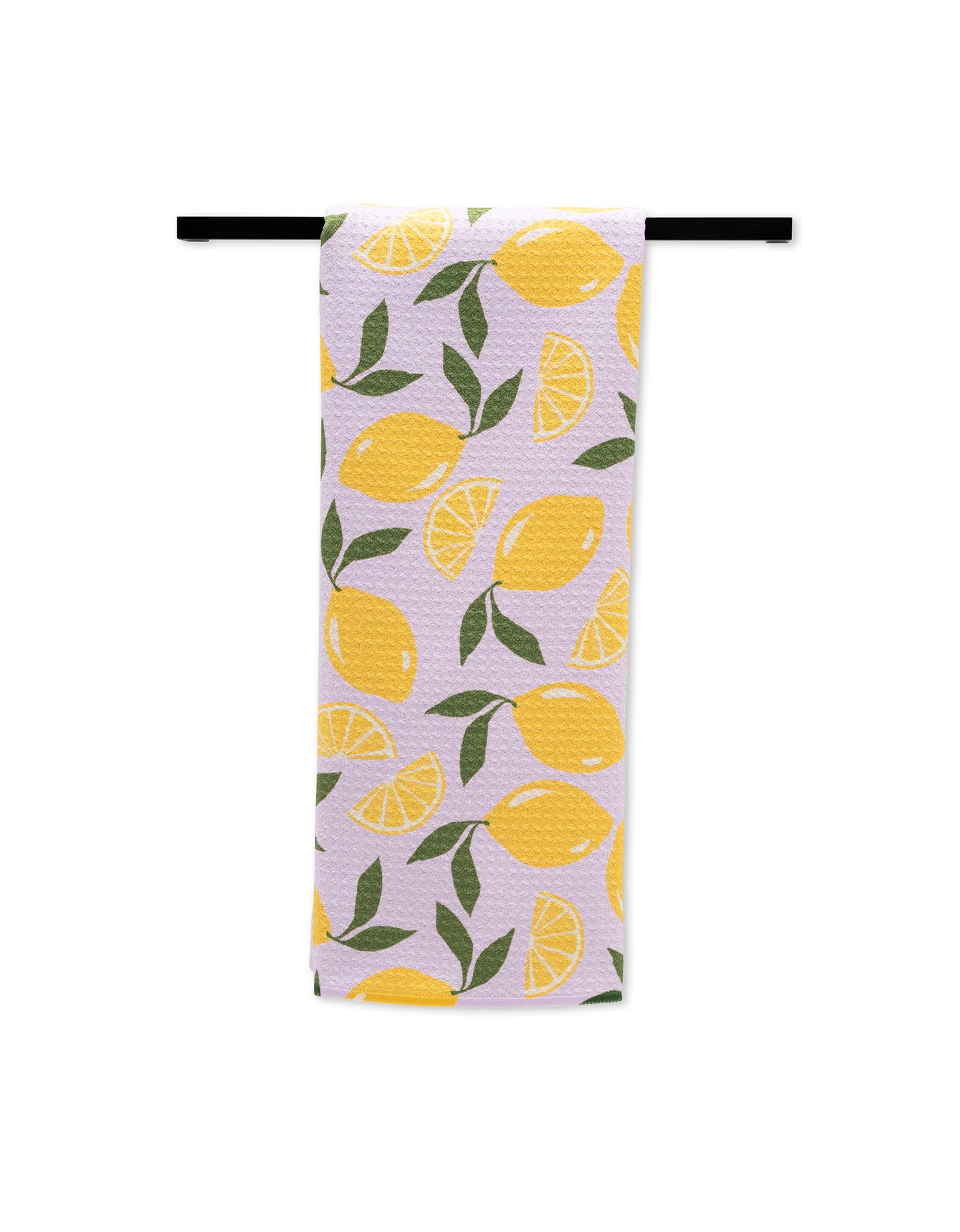 Sweet Lemon