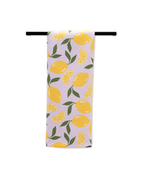 Sweet Lemon